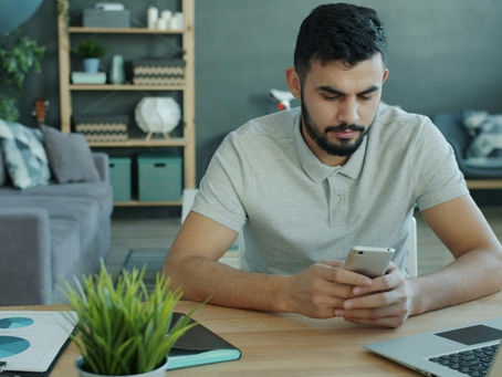 AT&T Fiber vs 5G Home Internet: Which One Should You Choose?