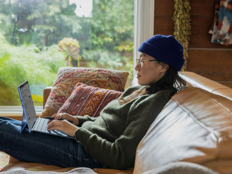 Why Some Homes Don’t Have Fiber Internet Yet