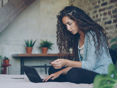 How Internet Speed Affects Streaming, Gaming, and Work-from-Home