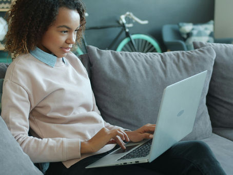 AT&T Fiber Speeds Explained: 300 vs 500 vs 1000 Mbps