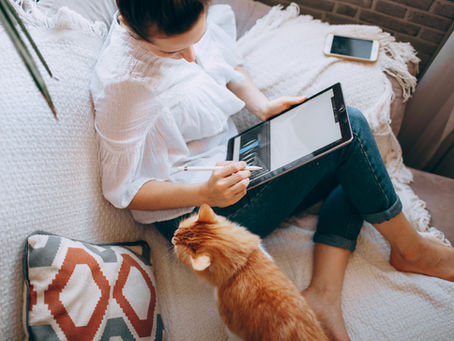 Common Internet Problems Fiber Internet Can Solve