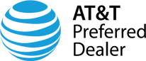 AT&T Preferred Dealer