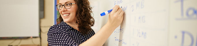 Teacher