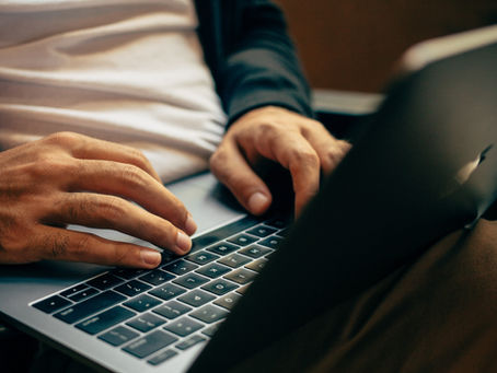 Why Smart Homes Need Faster Internet Connections